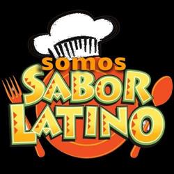 Somos Sabor Latinos