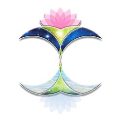 Anne Rodenburg Coaching en Haptotherapie