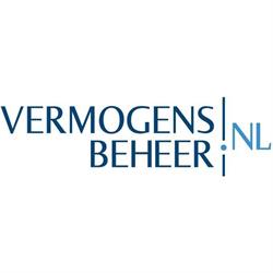 Vermogensbeheer.nl B.V.