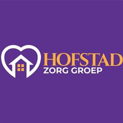 Hofstad Zorg Groep B.V.