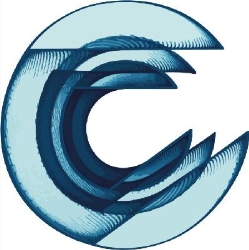 CPLS - Creative & Professional Language Specialists