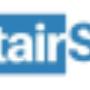 www.de-sanitairshop.nl