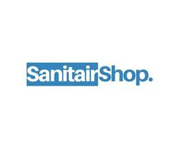 De-SanitairShop