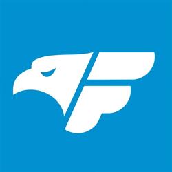 Falco Travel
