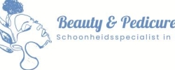 Beauty & Pedicure Sylwia