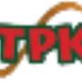 Krstpkkt.nl logo