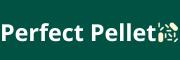 Perfect Pellet