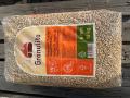 Granulita houtpellets 10 zakken