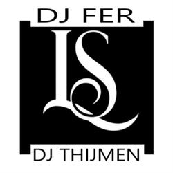 Lieverst Sound