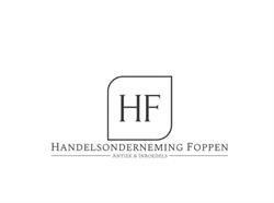 Handelsonderneming Foppen