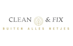 Clean & Fix Drenthe