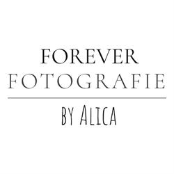 Forever Fotografie