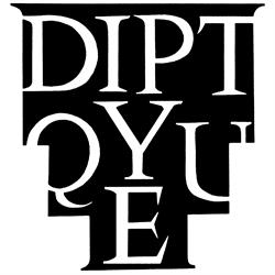 Diptyque Amsterdam