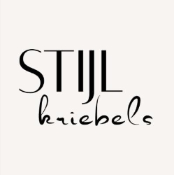 Stijlkriebels interieuradvies