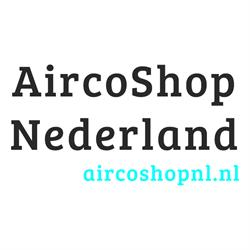 Aircoshopnl.nl