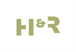 H&R Movements sportschool