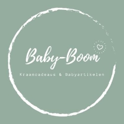 Baby-Boom Kraamkado's & Babyartikelen