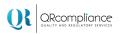 Unraveling the Complexity of the In Vitro Diagnostic Regulation (IVDR)
