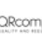 QRcompliance