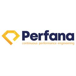 Perfana | Continuous Performance Engineering