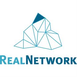 RealNetwork - ICT Bedrijf Rotterdam