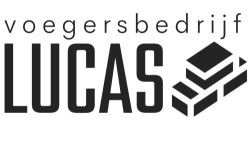 Voegersbedrijf Lucas
