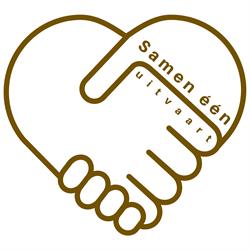 Samen één - uitvaart