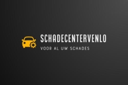 SchadeCenterVenlo  Autoschadebedrijf