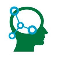 Psychologen- en therapeutenpraktijk Gezondheids- en Ontwikkelingsbureau Amsterdam