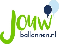 Jouwballonnen B.V.