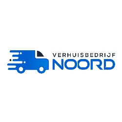 Verhuisbedrijf Noord