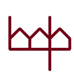 Constructiebureau De Prouw