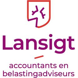 Lansigt accountants en belastingadviseurs