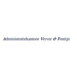 Verver & Fontijn Administratiekantoor