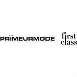 Primeur Mode & First Class