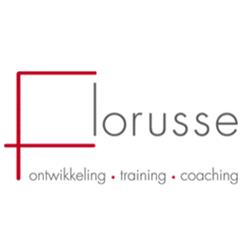 Florusse Ontwikkeling Training Coaching
