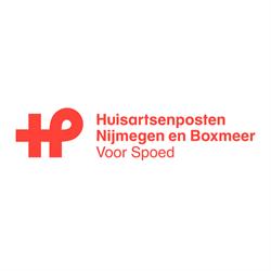 Huisartsen-spoedpost Nijmegen