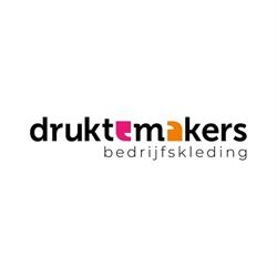 Druktemakers Bedrijfskleding