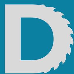Delbressine Slijptechniek