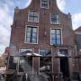De Dijk 14