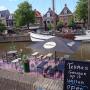 Terrasboot
