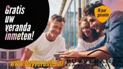 BuyVeranda
