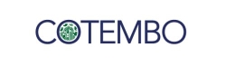 Cotembo