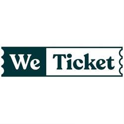 WeTicket