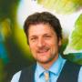 Iwan Koster - controller en adjunct-directeur