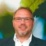 Bert van Asselt - algemeen directeur