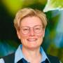 Simone Boom - uitvaartconsulente en verzekeringsspecialiste