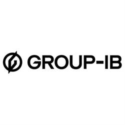 Group-IB Europe B.V.