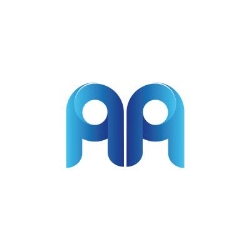 AA Development  Website laten maken?