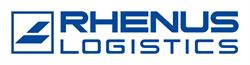 Rhenus Warehousing Solutions Eindhoven B.V. - GATE 3